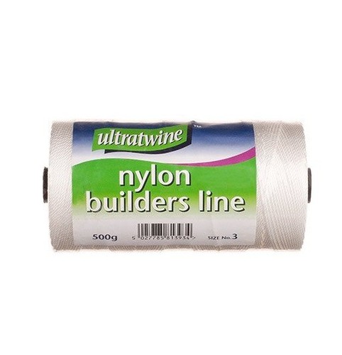 Ultratape ultratwine nylon - ultratape,