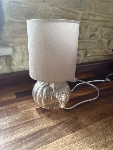 Next home taupe - home,