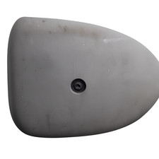 MK2 2001-14 Renault Trafic Vivaro Primstar Rear Door Check Strap Release Handle