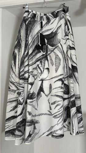 Marina rinaldi skirt - skirt, uk