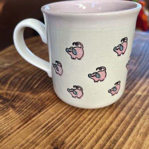 Kiln craft stoneware - craft,