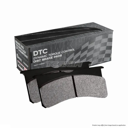 Hawk performance dtc - hawk, dtc-30