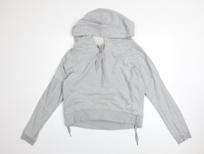 Adidas Stella McCartney Team