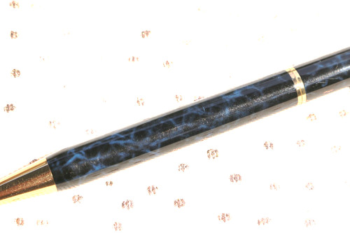 Vintage sheaffer targa - sheaffer,