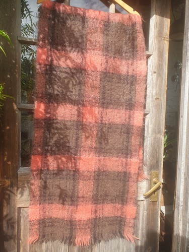 Vintage scottish kilmahog - vintage,