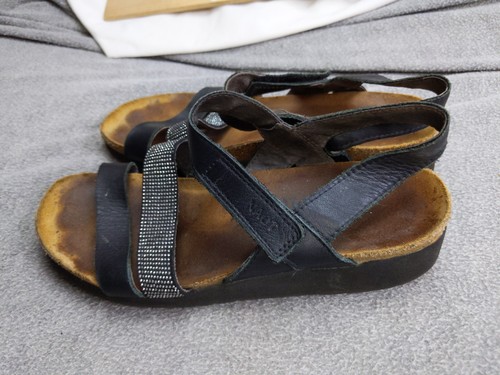 Naot shoes womens - womens, 38