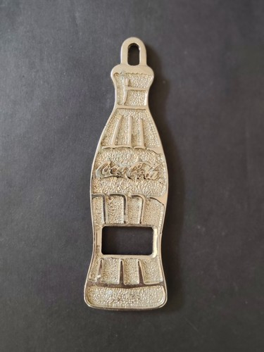 Vintage coca cola - vintage,