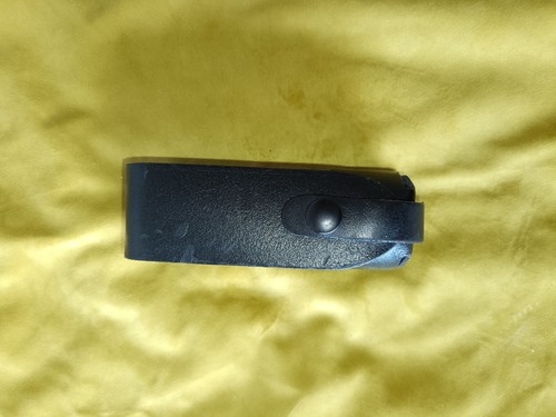 Pwl gas holder holster - pwl,