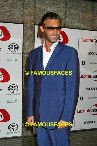 Marti pellow wet - wet,
