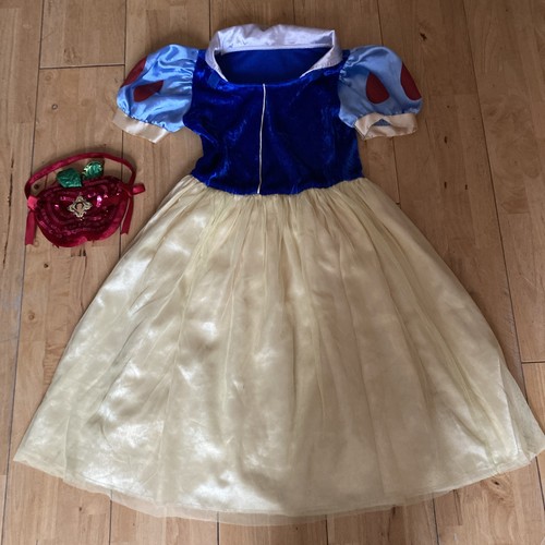 Marks spencer disney snow - disney,