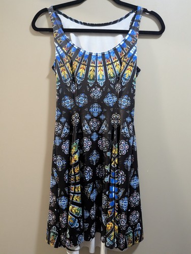 Black milk clothing - milk,