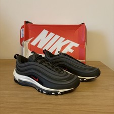 Nike air max sequoia - air,