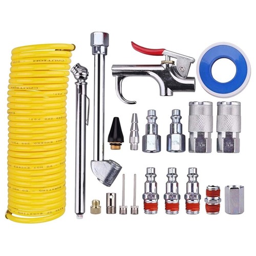 Piece air compressor - compressor,