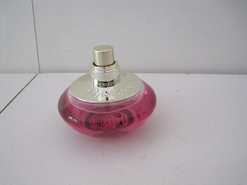 Rare monsoon eau toilette - rare,