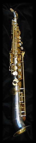 New rampone cazzani - new,