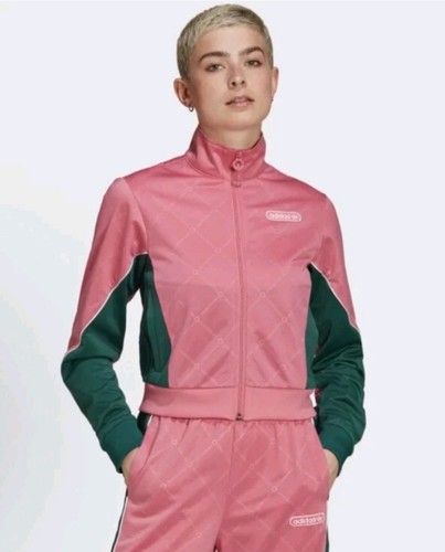 Adidas retro luxury - adidas,