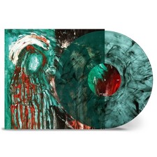 Conjurer unself nuclear - unself, (nuclear