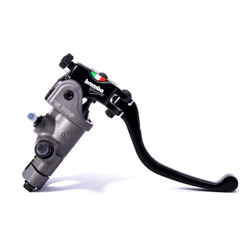 Brembo radial brake - brake, master