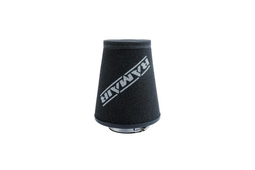 Ramair foam performance - foam,