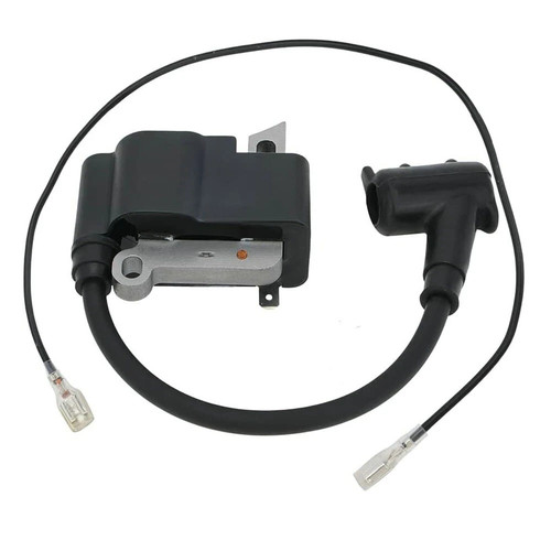 Ignition coil replace parts - replace,