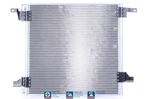 94568 condenser air - condenser,,
