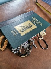 Costume Jewellery Bundle