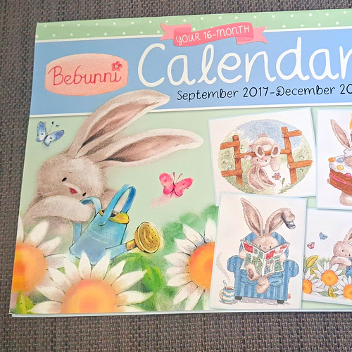Debi hronn calendar month - debi,