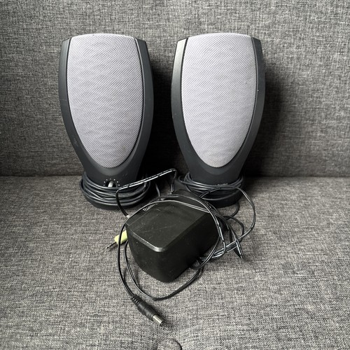 Harman kardon hk206 powered - hk206,