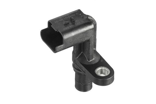 0232103064 sensor camshaft - sensor,,