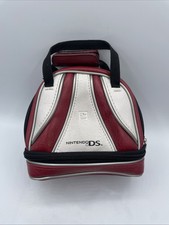 Nintendo DS Brunswick Mini