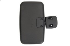 Ramp Mirror MEKRA 595520030H