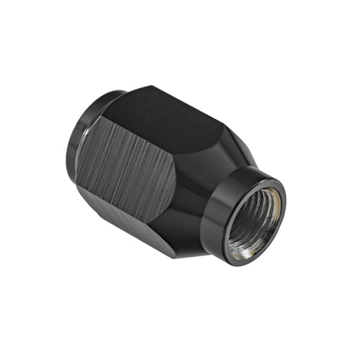 Mgb nut le aluminium - mgb,