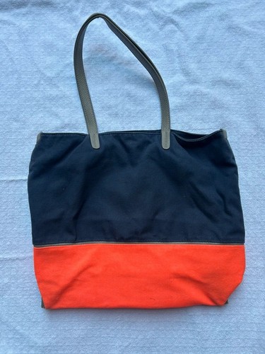 Women oliver bonas tote - bonas,