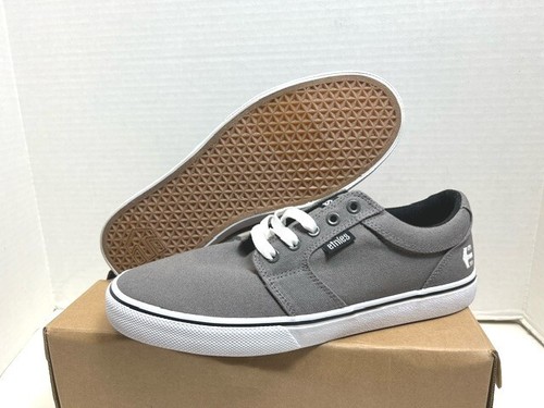 Etnies skater low - low, lace-up