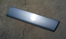 Mercedes-Benz W201 190 E 2.6