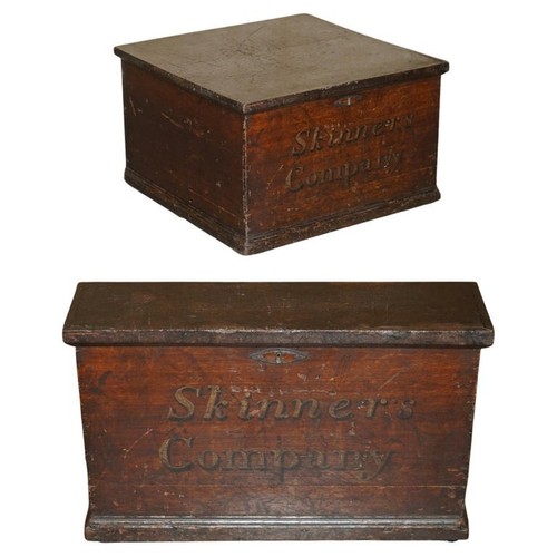 Antique victorian worshipful - antique,