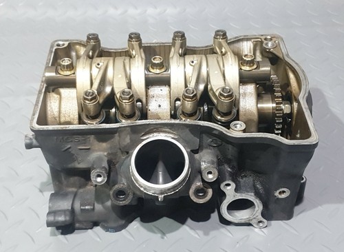 Honda 700s sa sd - honda,