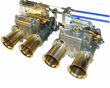 SYTEC MOTORSPORT HERITAGE