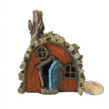 Betta Tree House Hideout