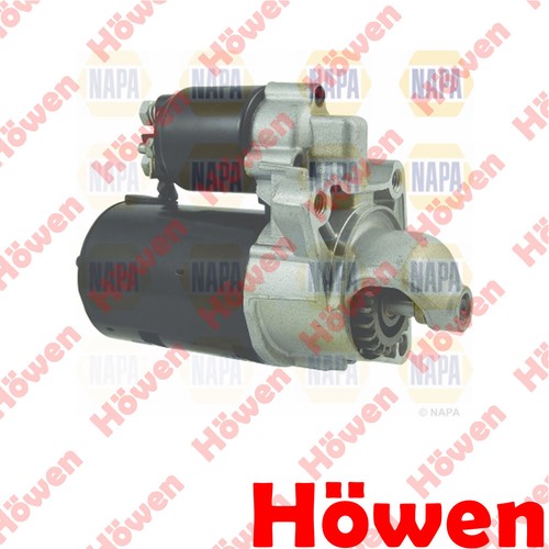 Fits ford fiesta 1995 2002 - fiesta, 1995-2002