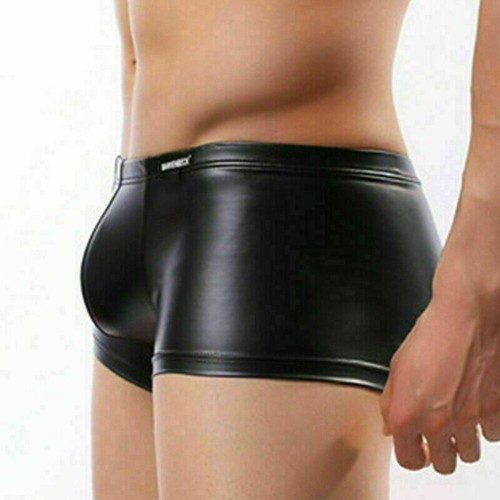 Men sexy for boxer briefs - briefs, wet