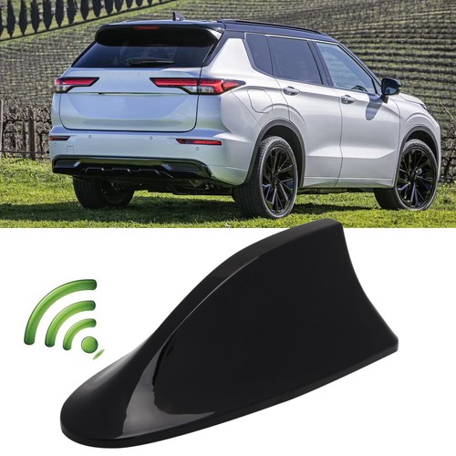 For mitsubishi outlander phev - outlander,
