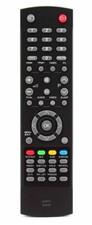 Aftermarket Replacement Remote