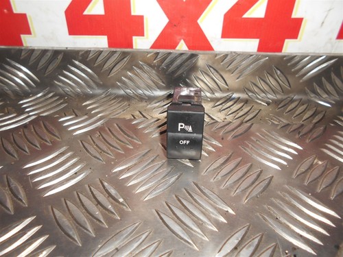 Bfd016608 2008 ford ranger - bfd016608,
