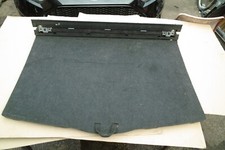 Honda Civic MK8 FN2 2006-2011