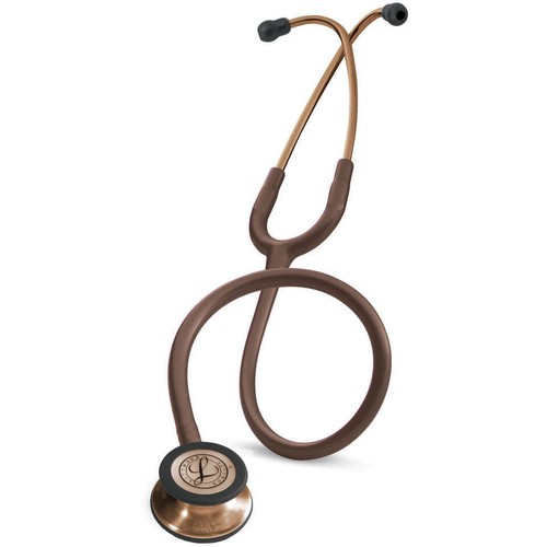 Littmann classic iii - classic,