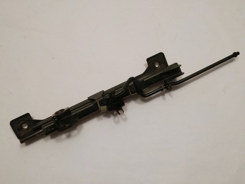 Genuine bmw e30 - genuine, slide