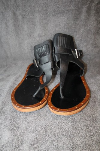 Zara basic women sandals uk - sandals,