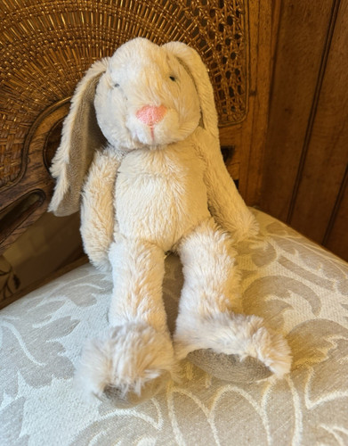 Pms springtime bunny - pms,