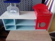 Great Little Trading Company